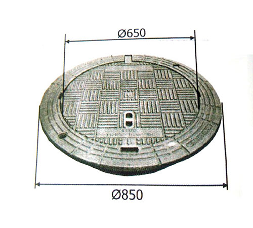 球墨鑄鐵桃色福利导航